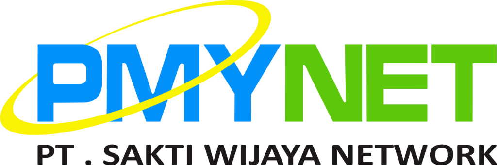 PMYNET Logo